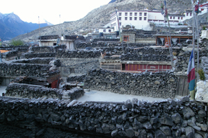 IMGP4334