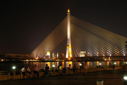 IMGP4639