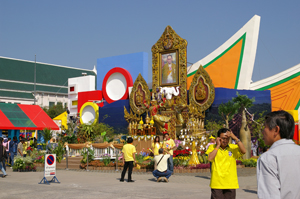 IMGP4620