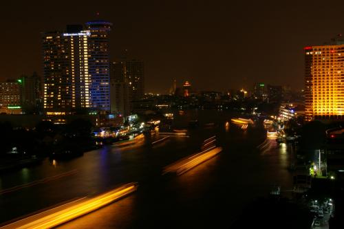IMGP5916