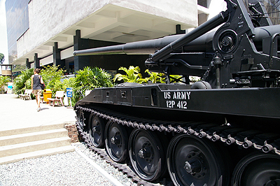 IMGP6831