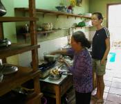 cooking hoi an