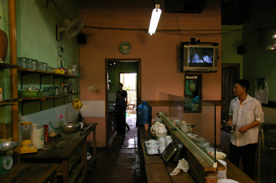 cooking hoi an (2)