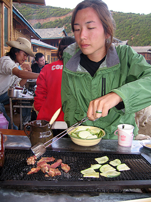 Lugu Lake (3)
