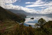 Lugu Lake (5)