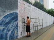 beijing