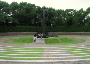 nagasaki, japan (3)