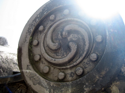 himeji (3)