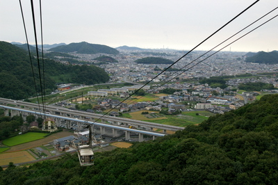mt shosha (1)