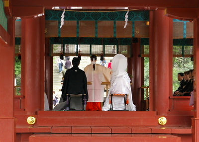 kamakura (3)