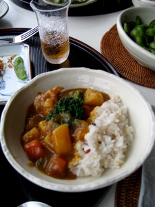 tokyo (3)