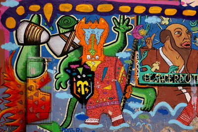 Buenos Aires (12)