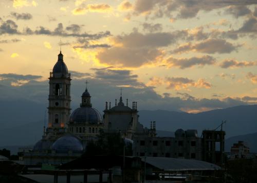 Salta