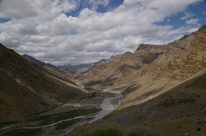 IMGP1962