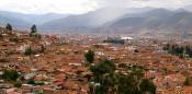 Cusco