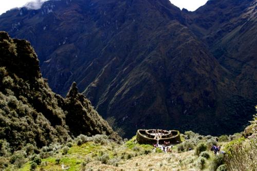 Inca Trail (8)