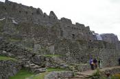 Machu Picchu (4)