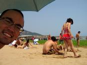 IMG_6787.JPG