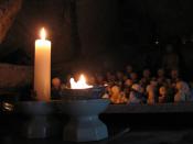 IMG_7589.JPG