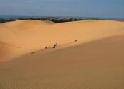 mui ne.JPG