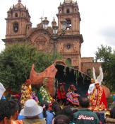 cusco (3)